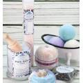 Bath products