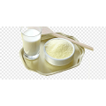 Milk powder