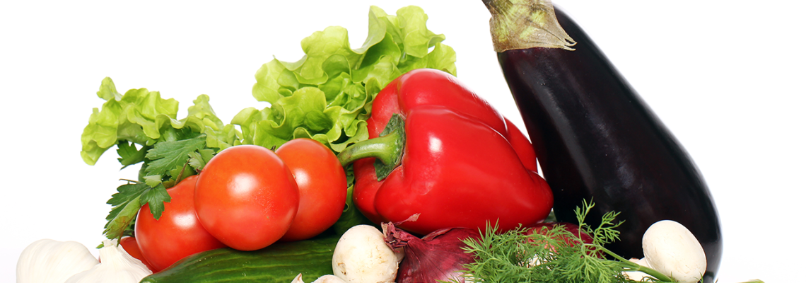 Getting the Best Value from YaarMalls: Tips for Affordable Online Vegetable Shopping in Dubai